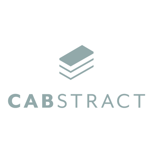 Cabstract